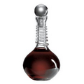 Ravenscroft Crystal 30 Oz. Galaxy Wine Decanter